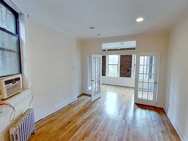 73 E 3rd St #C2 — Photo 3