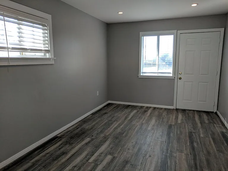 3452 Clairemont Mesa Blvd — Photo 7