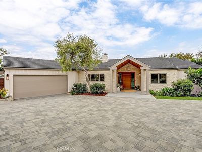 2229 Thorley Pl, Palos Verdes Peninsula, CA, 90274