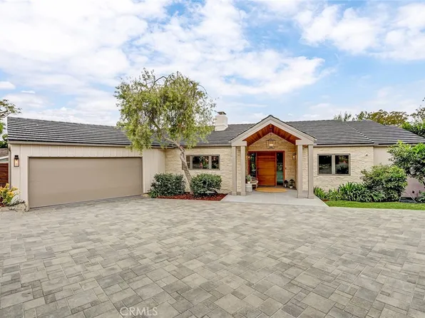 2229 Thorley Pl, Palos Verdes Peninsula, CA 90274