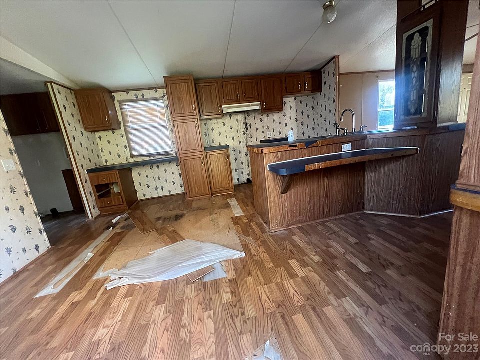 9355 Phelps Rd, Mount Pleasant, NC 28124 Zillow