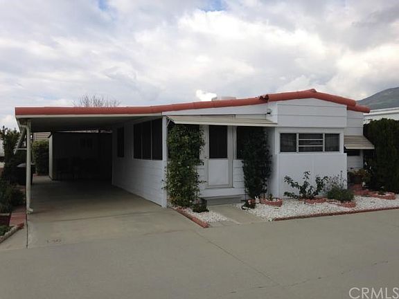 2nd image of 1378 Country Club Dr #130