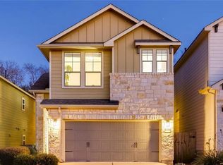 8403 Nicola Trl, Austin, TX 78745