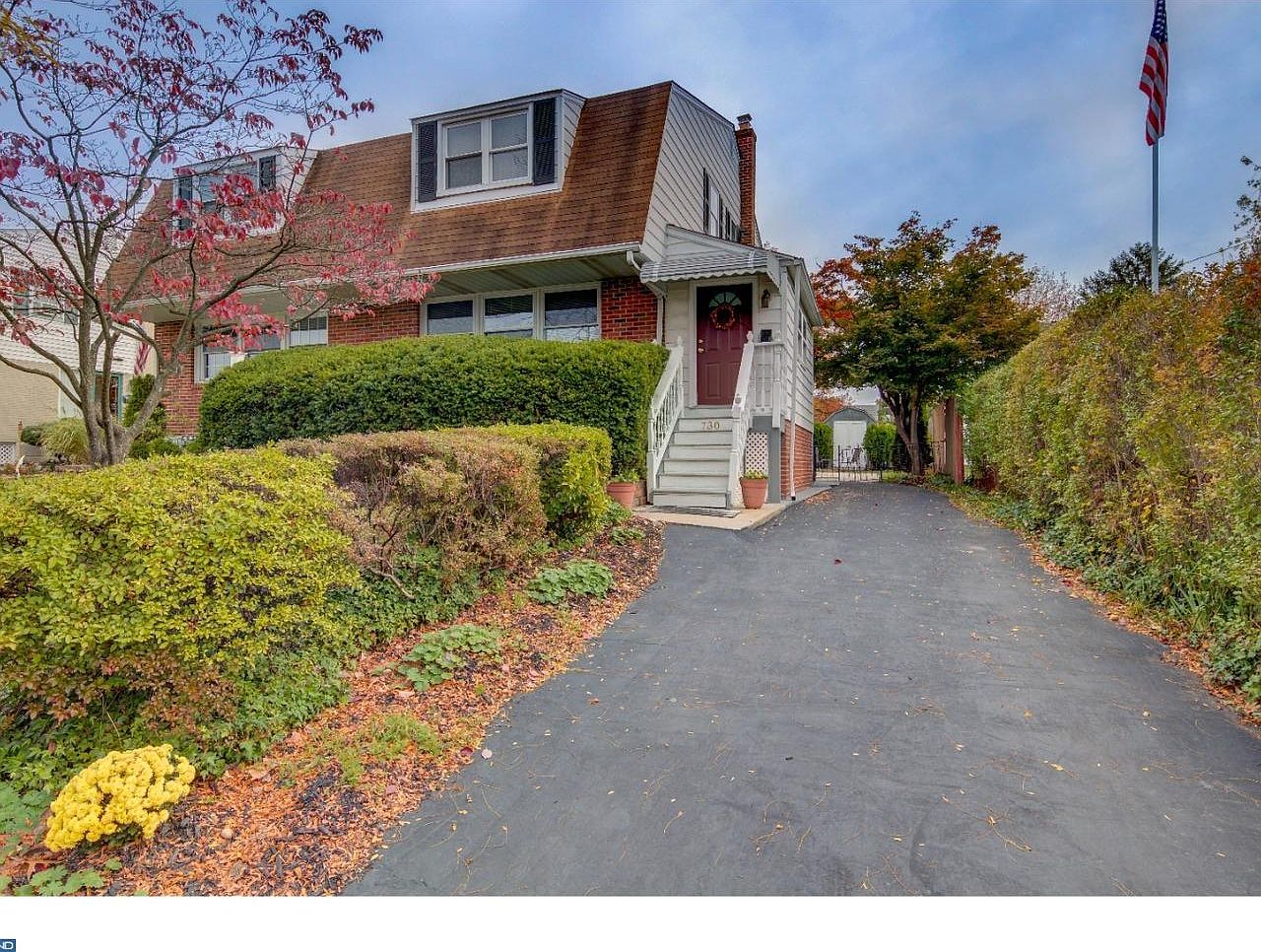 730 Hood Rd, Swarthmore, PA 19081 Zillow