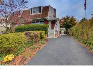 730 Hood Rd, Swarthmore, PA 19081