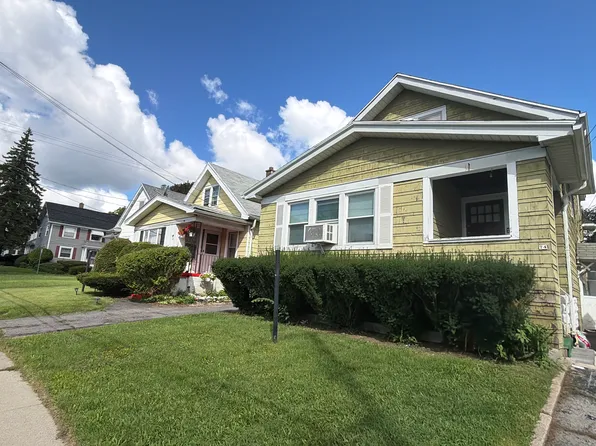 74 Fernhill Ave, Buffalo, NY 14215
