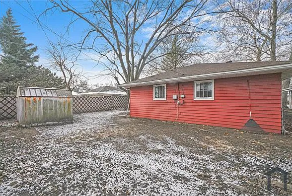 15143 Hastings Dr — Photo 14