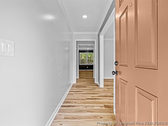 2nd image of 2905 Walden Rd
