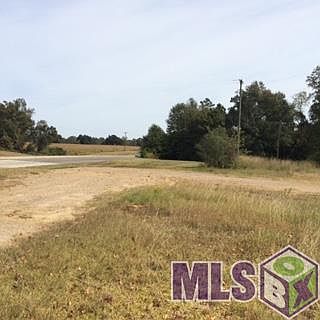 2nd image of 5307 Us Highway 61 St