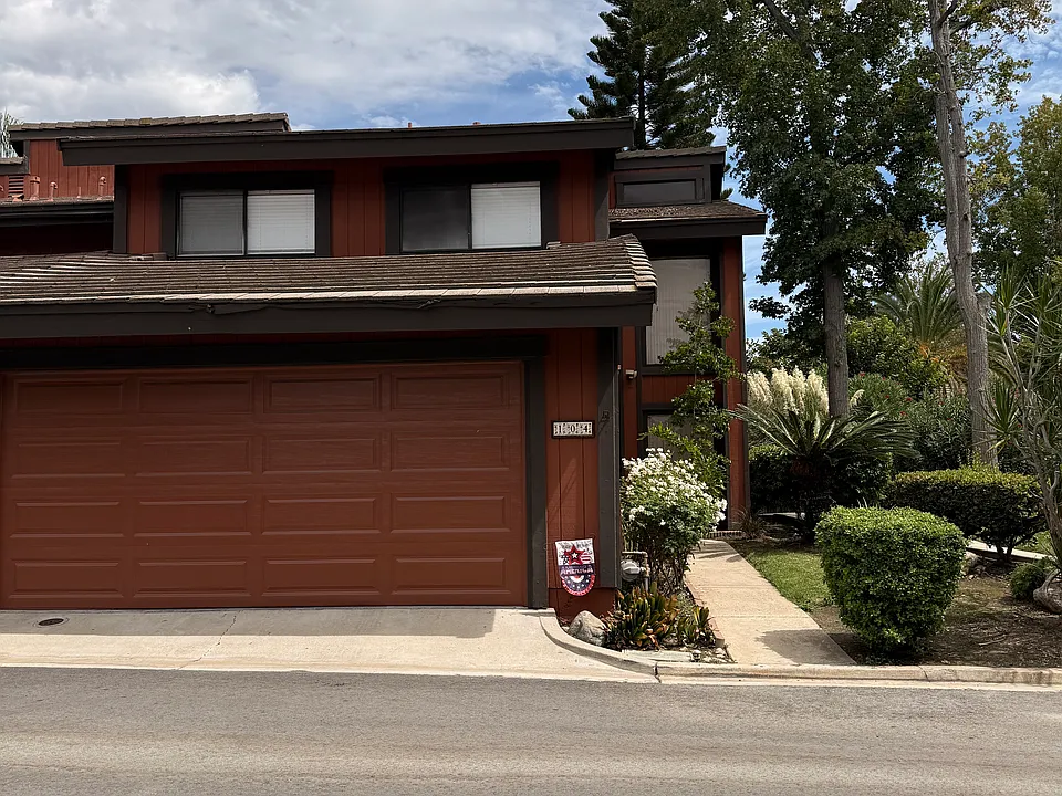 104 Cedar Creek Rd