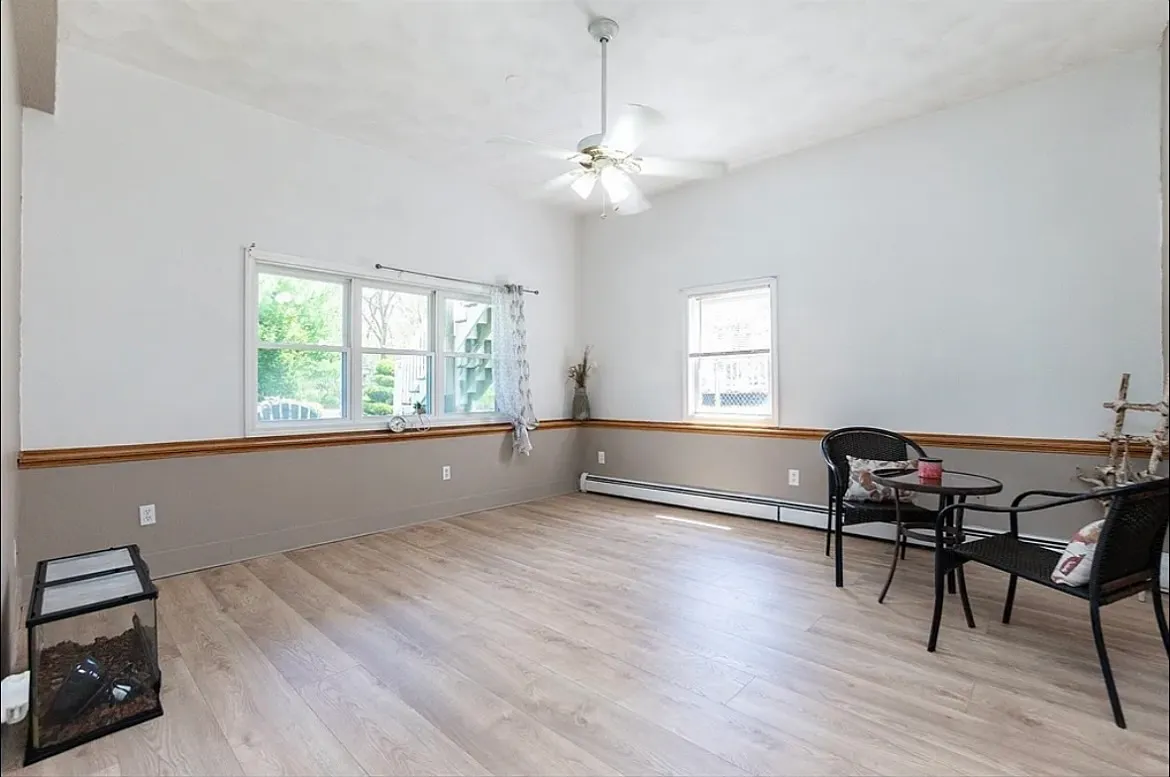 1 bed, 800 sqft, $2,800 — Photo 2
