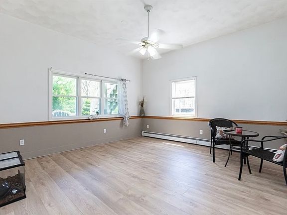 2nd image of 18 Connelly Ave #1