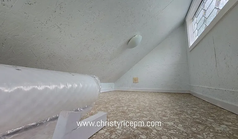 15406 SE 46th Way — Photo 26