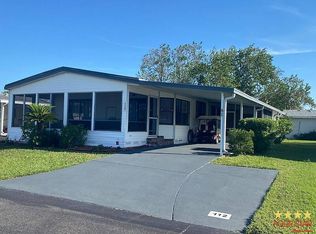 112 Rio Grande, Edgewater, FL 32141