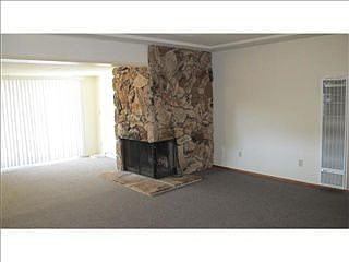 2nd image of 5118 Leo St
