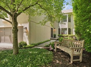 480 Provident Ave, Winnetka, IL 60093