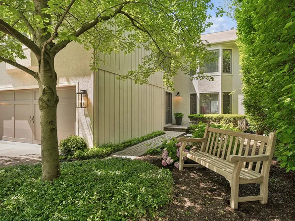 480 Provident Ave, Winnetka, IL 60093