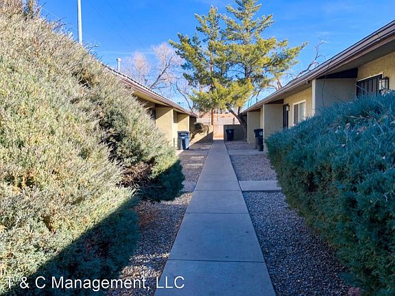 2nd image of 504 Ortiz Dr SE #504