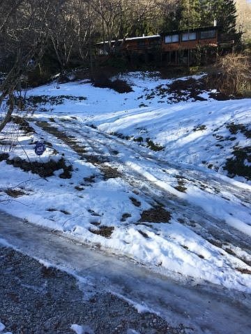 2nd image of 172 Jiles Dr