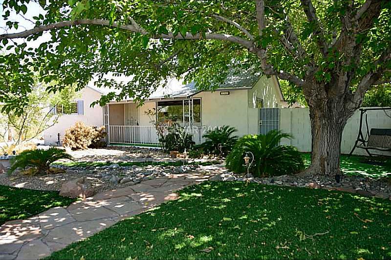 1st image of 1355 Melville Dr