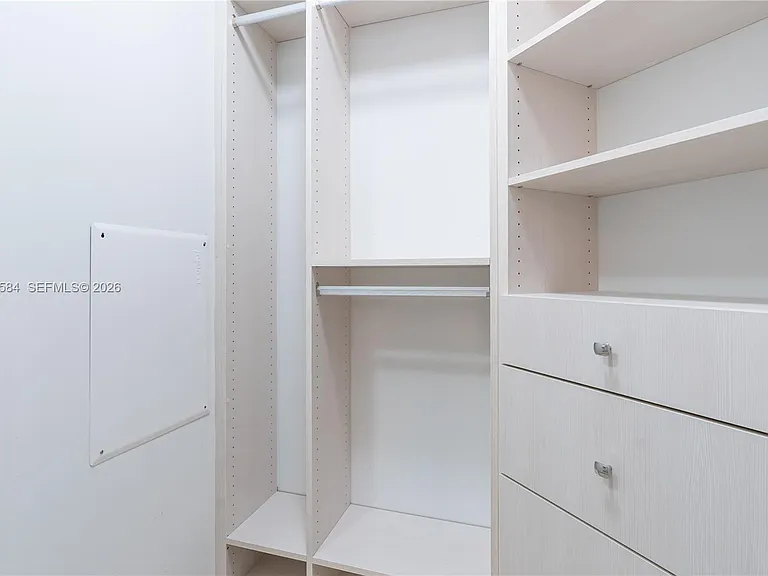 88 SW 7th St #2401 — Photo 21