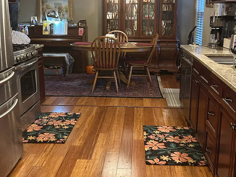 1266 Winding Path Rd — Photo 8