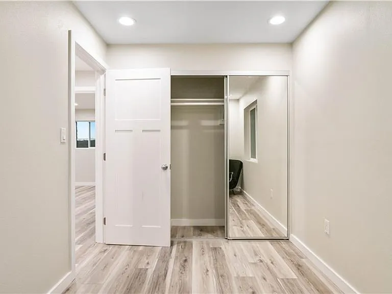 72160 Winters Rd — Photo 20