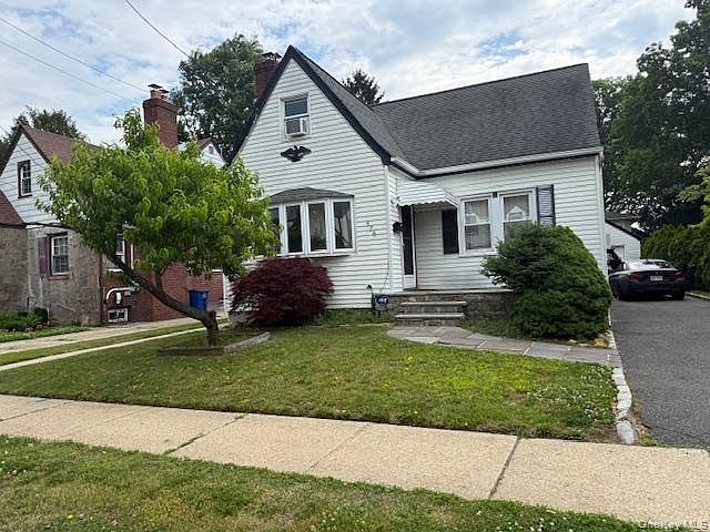 1st image of 526 N 12th Street