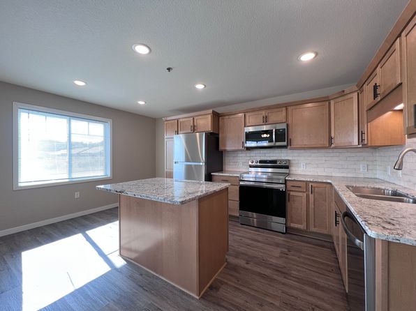 5526 Timber Trl Unit 8