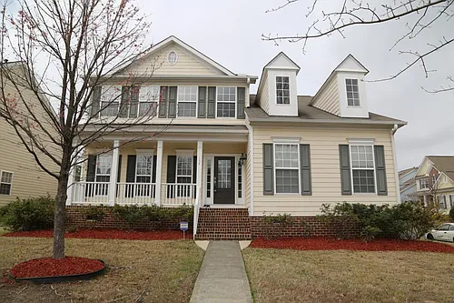 154 Presidents Walk Ln Photo 1