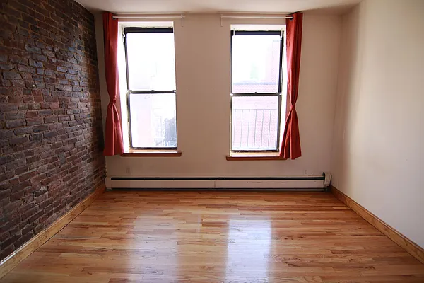 Rented by Guidance Realty Corp. | media 15