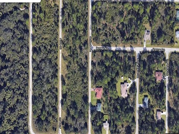 3rd image of Lots 19 & 20 Orlinda St