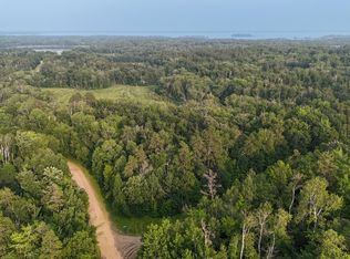 Tbd Flower Trl, Breezy Pt, MN 56472