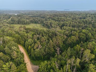 Tbd Flower Trl, Breezy Pt, MN, 56472