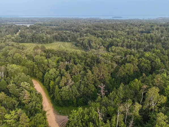 Tbd Flower Trl, Breezy Pt, MN 56472