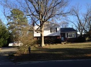 10541 Duryea Dr, Richmond, VA 23235