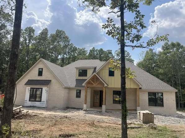 (undisclosed Address), Alexander, AR 72002