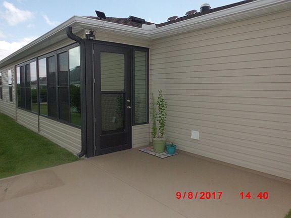 4th image of 2099 Iveywood St