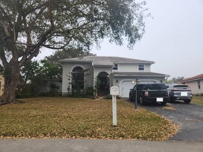 15010 E Falcons Lea Dr, Davie, FL, 33331