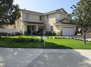 3603 Maguire Rd, San Ysidro, CA 92173