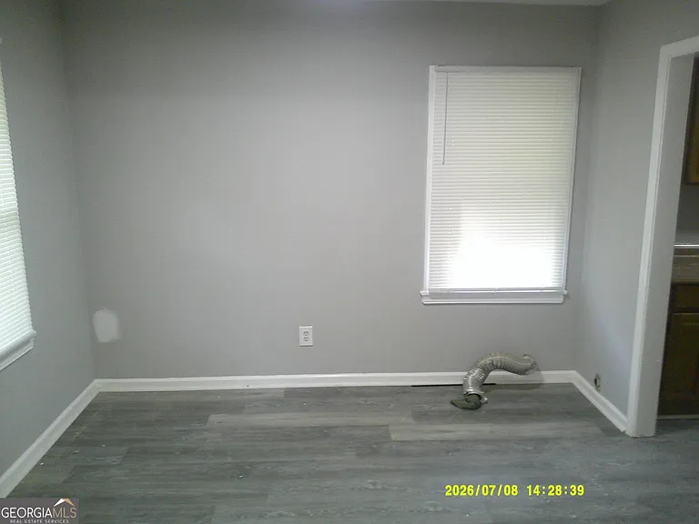 166 Polar Rock Rd SW — Photo 8