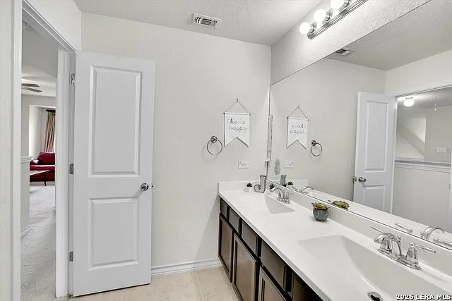14728 Costa Leon — Photo 35