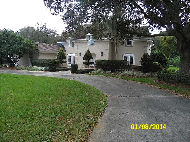 1st image of 1443 Hollingsworth Oaks Dr