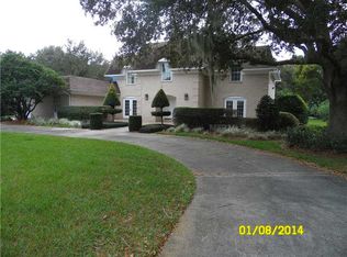 1443 Hollingsworth Oaks Dr, Lakeland, FL 33803
