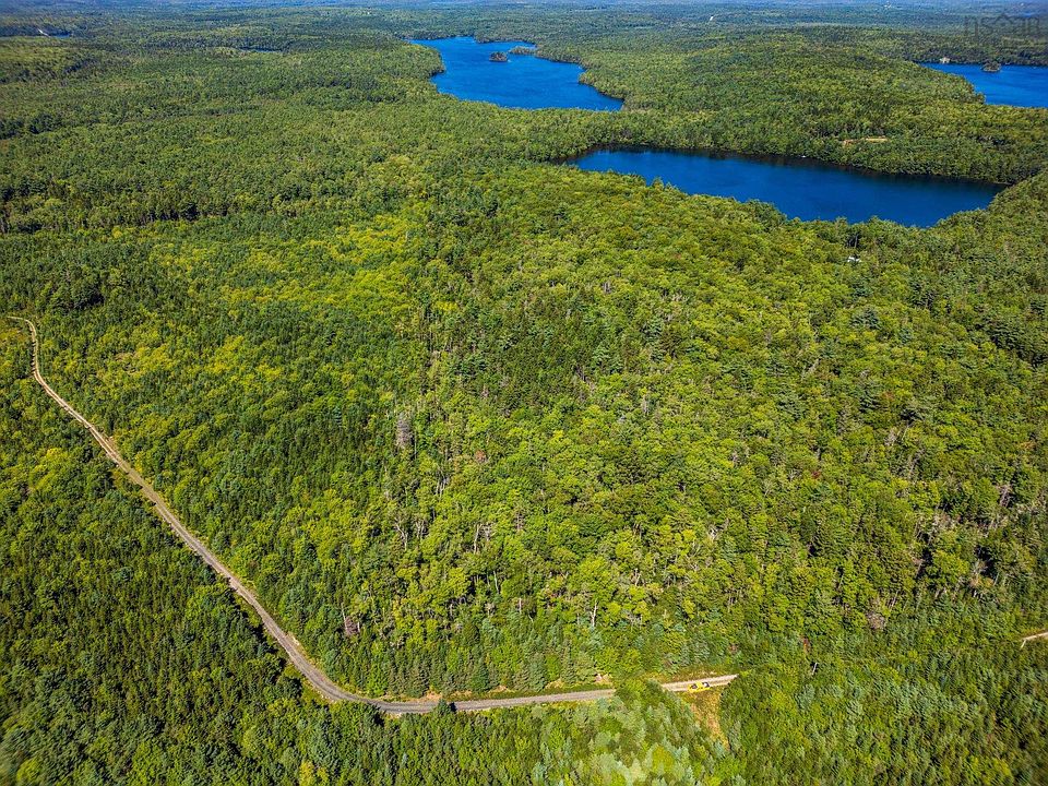 2nd image of LOT 61 Little Halfway Lake Rd