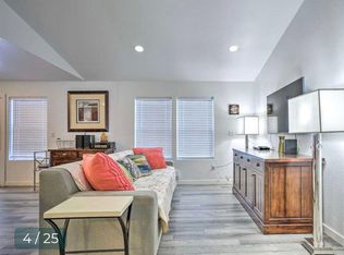 433 Commercial Ave #B, Darrington, WA 98241