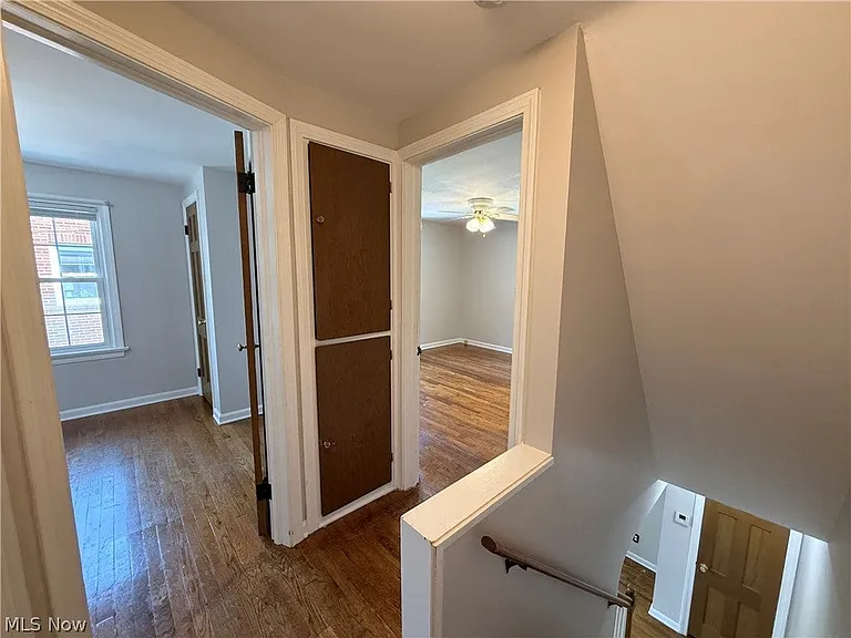 2319 Broad Blvd — Photo 27