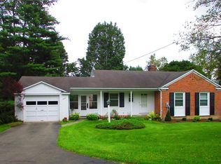 3821 State Highway 23, Oneonta, NY 13820