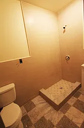 Rented by AD Real Estate Investors