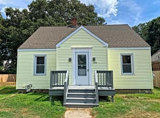 479 Naugatuck Ave, Milford, CT 06460